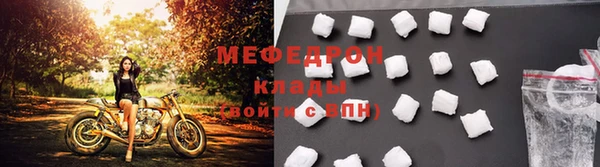 прущие грибы Вязьма