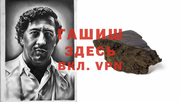 прущие грибы Вязьма