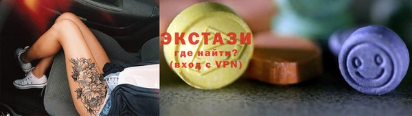 прущие грибы Вязьма