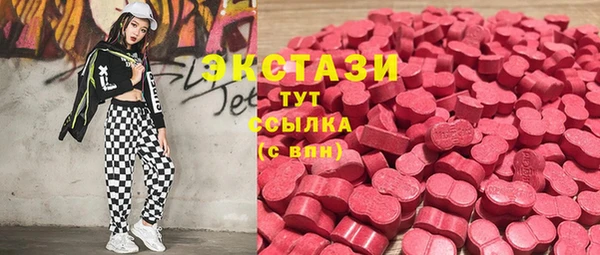 прущие грибы Вязьма