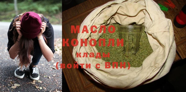 прущие грибы Вязьма
