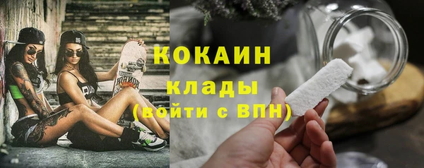 гидропоника Вяземский