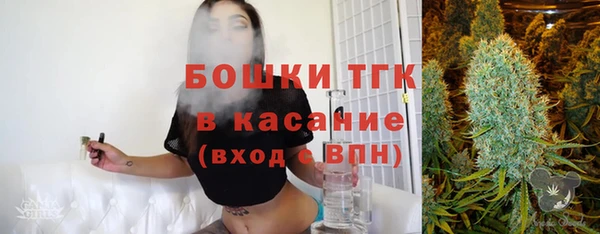 гидропоника Вяземский